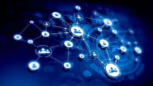 價(jià)值縮水的金融牌照 互聯(lián)網(wǎng)基金銷(xiāo)售浪潮下的冷思考