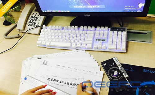 企迪構(gòu)建大數(shù)據(jù)生態(tài) 洞悉互聯(lián)網(wǎng)營(yíng)銷(xiāo)，挖掘企業(yè)品牌價(jià)值與銷(xiāo)售增長(zhǎng)新路徑