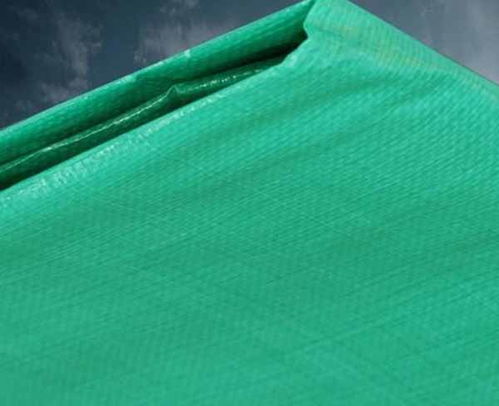 山東保溫篷布批發(fā) 產(chǎn)品質(zhì)量好 本信息長期有效