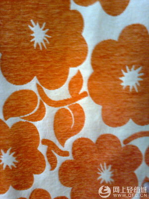 經(jīng)緯編布求購采購價(jià)格報(bào)價(jià)行情信息-全球紡織網(wǎng)經(jīng)緯編布專題